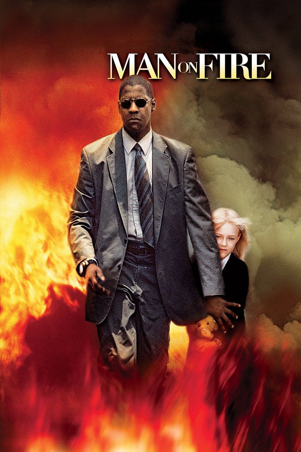 Man on Fire (2004) [80824] (A1772166318) [[Films]] --Plex--